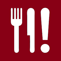 Campus Kitchen logo
