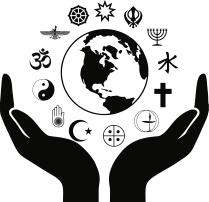 Interfaith Image