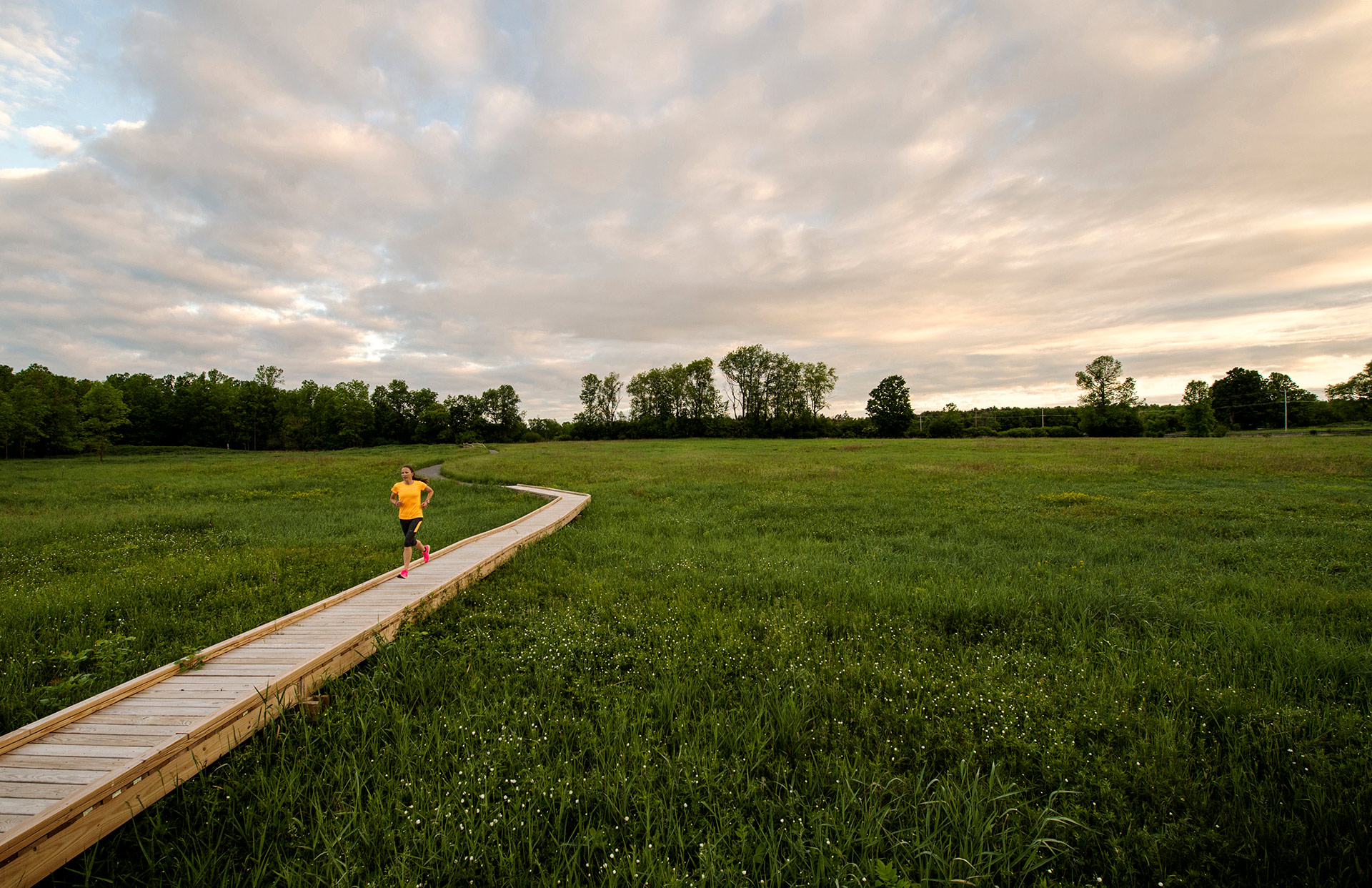 outdoor-recreation-st-lawrence-university