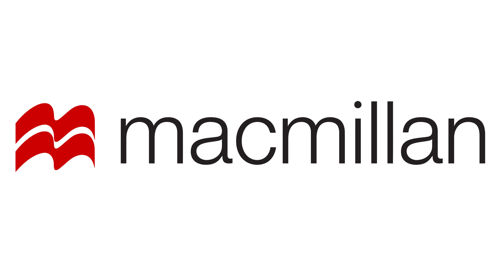 McMillian PUBLISHING Group, Art