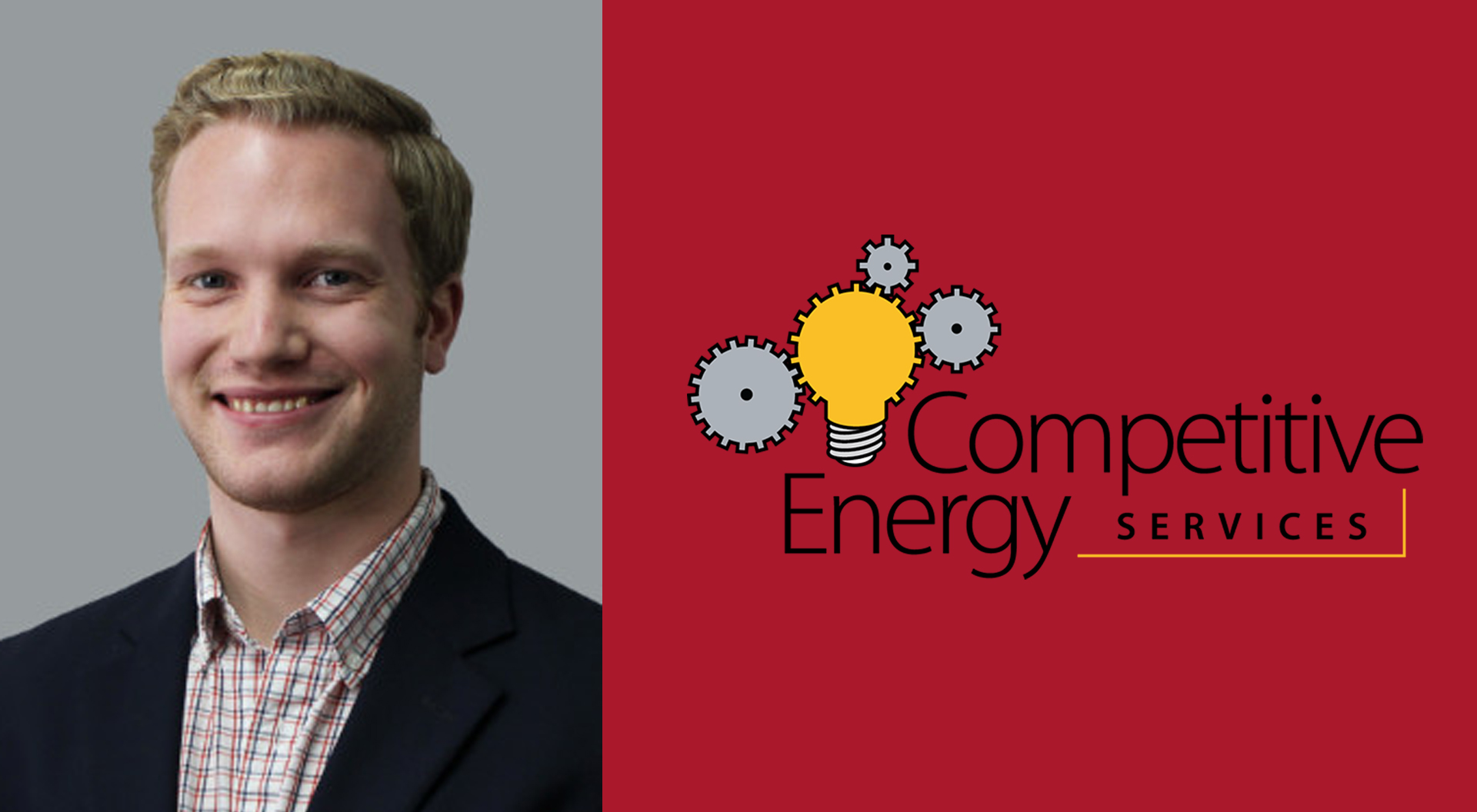 career-chats-with-zack-hallock-17-competitive-energy-services-st