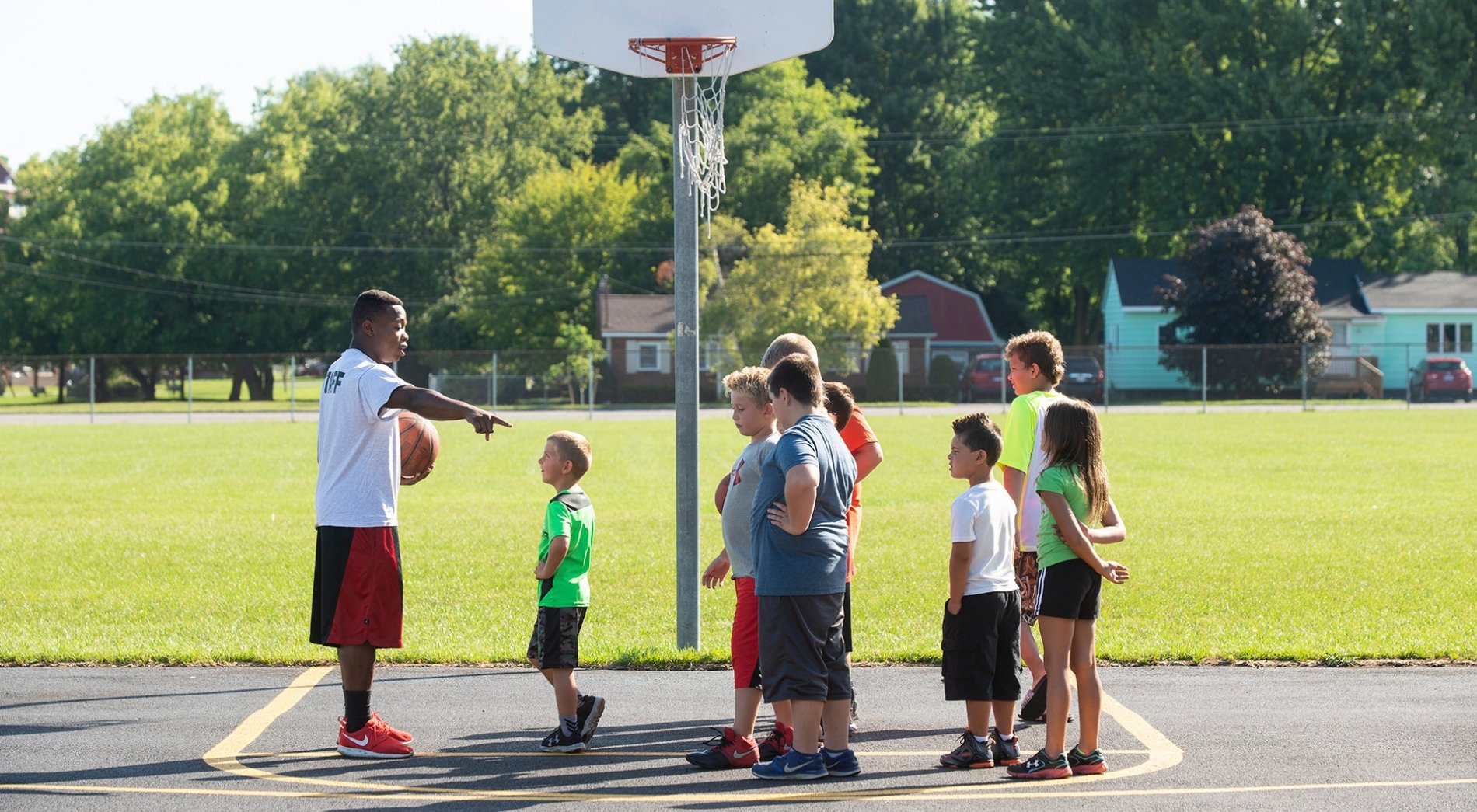 sports-studies-and-exercise-science-st-lawrence-university