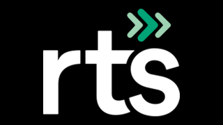 RTS logo