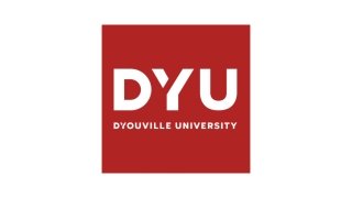 D'Youville University