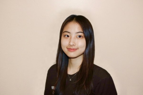 SMC: Eunjin Han